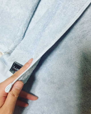 송은선님이 올린 리뷰 사진 2