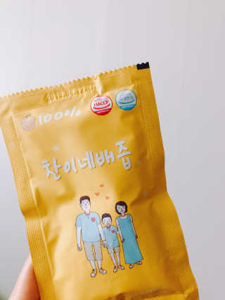 두둥님이 올린 리뷰 사진 1