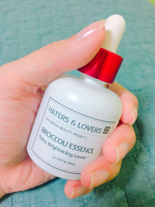 정다윤님이 올린 리뷰 사진 1