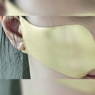 ChoHeeYoun님이 올린 리뷰 사진 2