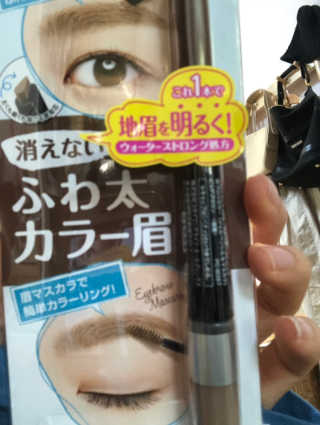 뽀야님이 올린 리뷰 사진 2