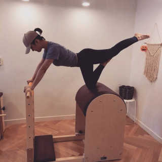 YulaKim님이 올린 리뷰 사진 1