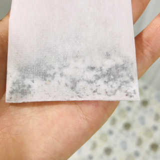 yallyyalla님이 올린 리뷰 사진 4