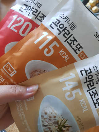 푸우동글이님이 올린 리뷰 사진 1