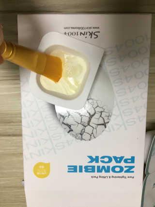 애둘마미님이 올린 리뷰 사진 2