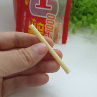 두리두리님이 올린 리뷰 사진 4