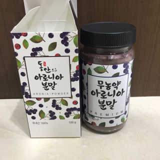 데닌슈님이 올린 리뷰 사진 1