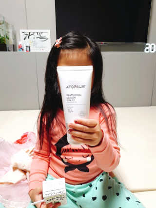 mini님이 올린 리뷰 사진 1