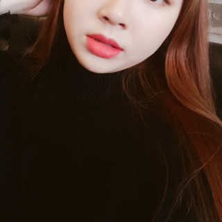 미오님이 올린 리뷰 사진 2