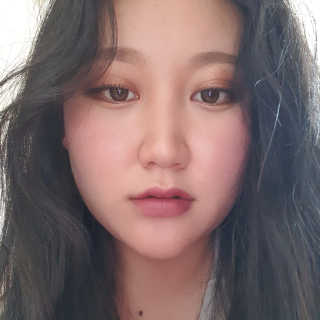 PX3LUV님이 올린 리뷰 사진 2