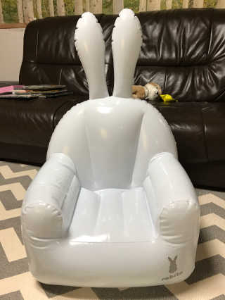 이지선님이 올린 리뷰 사진 1
