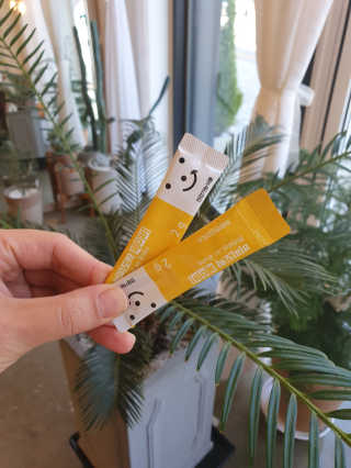 보라빗방울님이 올린 리뷰 사진 4