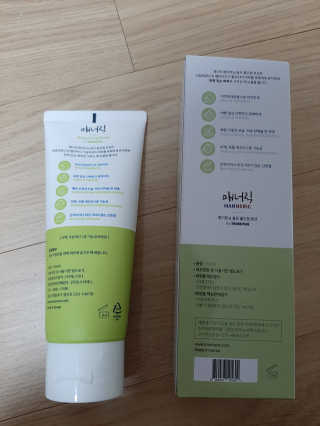 철인28호님이 올린 리뷰 사진 4