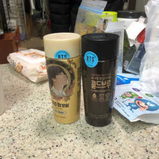 공팔리터는왕빛나님이 올린 리뷰 사진 1