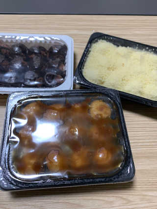 뽀로로님이 올린 리뷰 사진 3