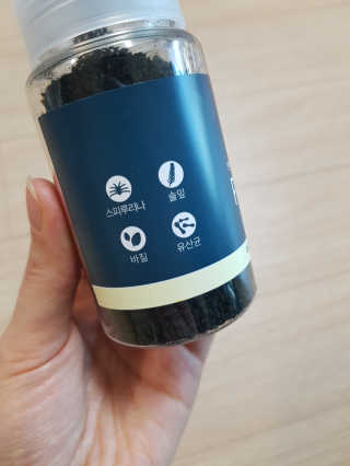 제니님이 올린 리뷰 사진 3