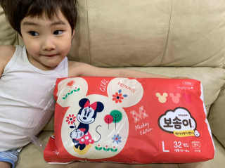 redpray27님이 올린 리뷰 사진 1