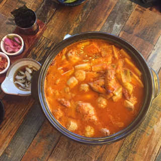 애송이님이 올린 리뷰 사진 1