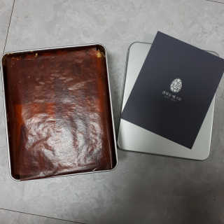 Sun님이 올린 리뷰 사진 2