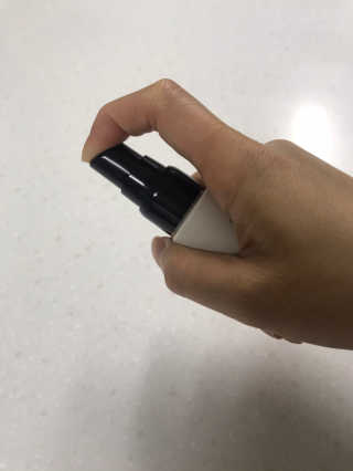 J님이 올린 리뷰 사진 3