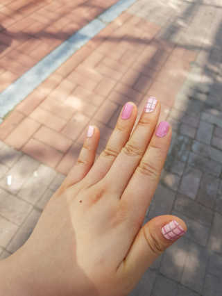 짱소녀님이 올린 리뷰 사진 2