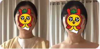 망고밍님이 올린 리뷰 사진 4