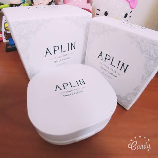 hyunz님이 올린 리뷰 사진 1