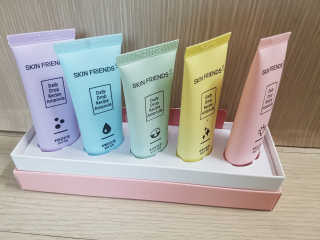 지안교님이 올린 리뷰 사진 2