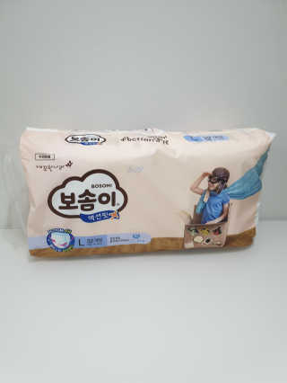 재밌게살아요님이 올린 리뷰 사진 3