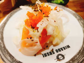 bea님이 올린 리뷰 사진 1