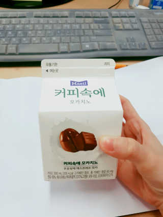 봄봄E님이 올린 리뷰 사진 3