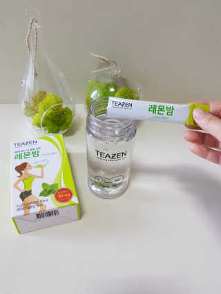 아스틸베님이 올린 리뷰 사진 2