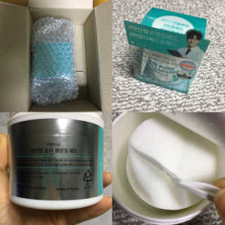 꾸왑님이 올린 리뷰 사진 1