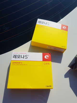 큐티윤님이 올린 리뷰 사진 1