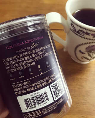 신벨라님이 올린 리뷰 사진 4