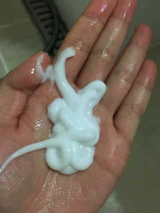 한솔님이 올린 리뷰 사진 3
