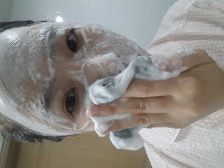 whgPwls24님이 올린 리뷰 사진 2
