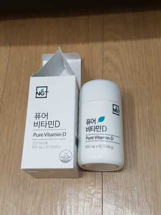 블링데코님이 올린 리뷰 사진 1