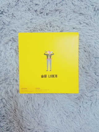 김지영님이 올린 리뷰 사진 2