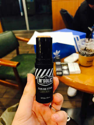 박현미님이 올린 리뷰 사진 1