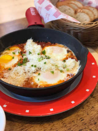 미니원님이 올린 리뷰 사진 1