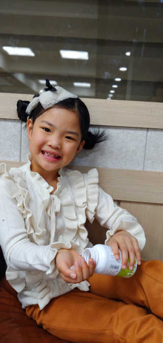 하영이네님이 올린 리뷰 사진 2