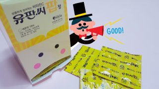 바니님이 올린 리뷰 사진 1