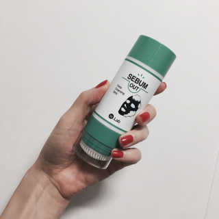 백설님이 올린 리뷰 사진 1
