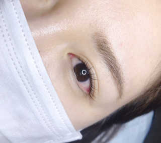 소확행님이 올린 리뷰 사진 4
