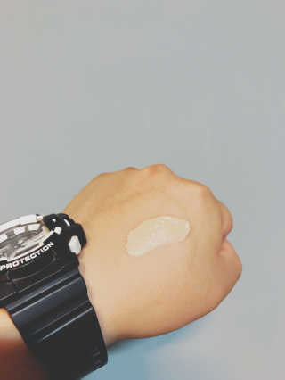 빠샤님이 올린 리뷰 사진 3