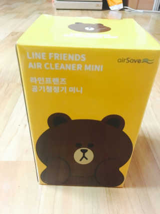 최자영님이 올린 리뷰 사진 1