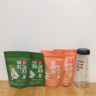털보와꼬맹님이 올린 리뷰 사진 1