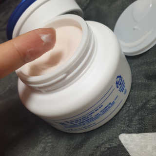 죠니님이 올린 리뷰 사진 1