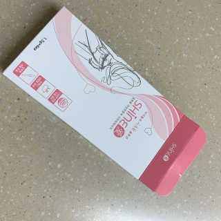 챔미님이 올린 리뷰 사진 1